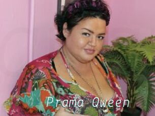 Prama_Qween