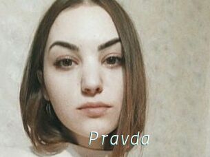 Pravda