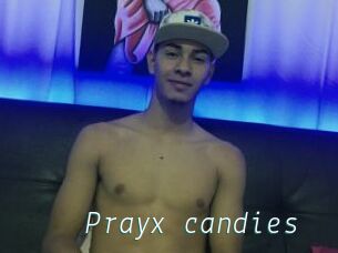 Prayx_candies