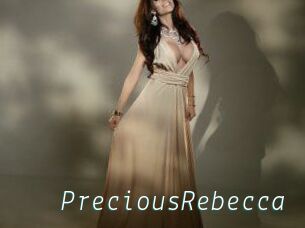 PreciousRebecca