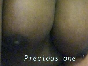 Precious_one