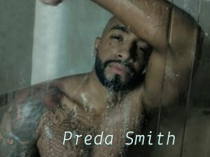 Preda_Smith