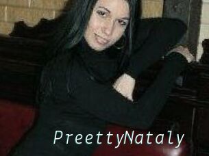 PreettyNataly