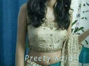 Preety_Kajal