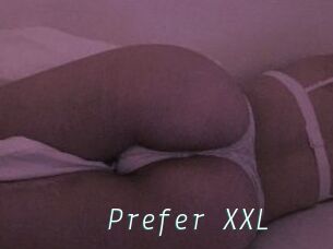 Prefer_XXL