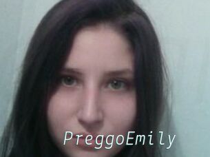 PreggoEmily