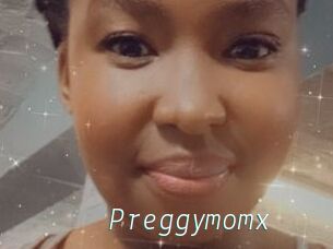 Preggymomx