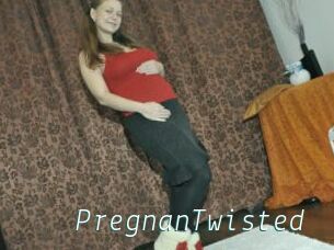 PregnanTwisted