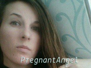 PregnantAngel_