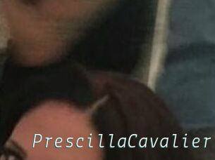 PrescillaCavalier