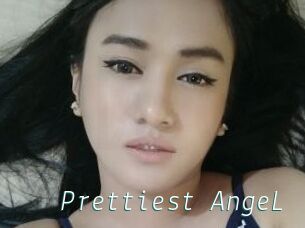 Prettiest_AngeL