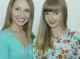 PretttyAngels