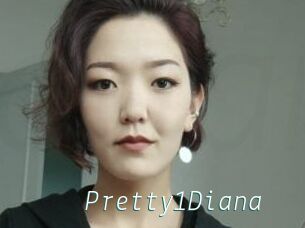 Pretty1Diana