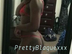 PrettyBlaquexxx