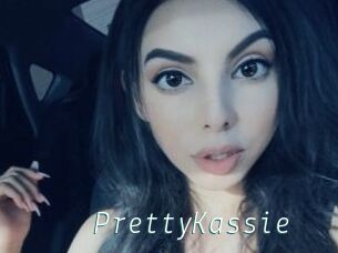 PrettyKassie