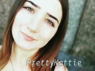 PrettyKattie