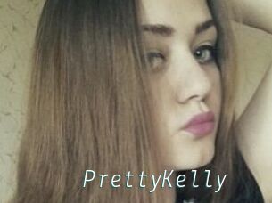 PrettyKelly