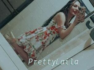 PrettyLaila