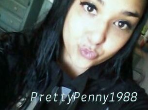 PrettyPenny1988