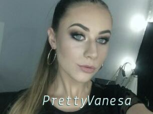 PrettyVanesa