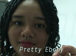 Pretty_Ebony_