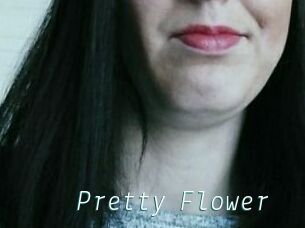 Pretty_Flower