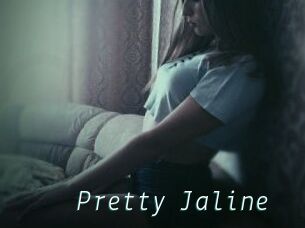 Pretty_Jaline