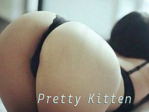 Pretty_Kitten