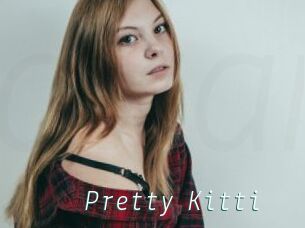 Pretty_Kitti