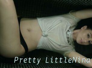 Pretty_LittleNina