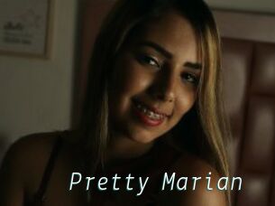 Pretty_Marian