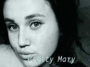 Pretty_Mary