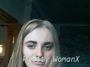 Pretty_WomanX