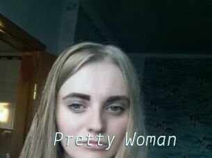 Pretty_Woman_