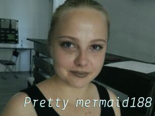 Pretty_mermaid188