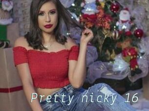 Pretty_nicky_16