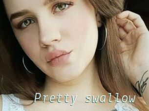 Pretty_swallow