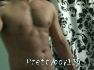 Prettyboy115