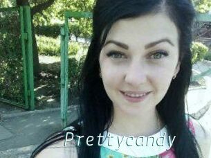 Pretty_candy