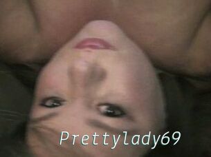 Prettylady69