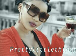 Prettylittlethingg