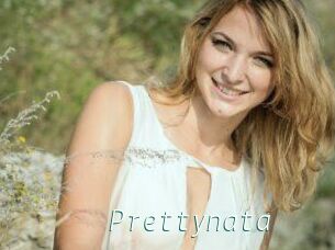 Prettynata