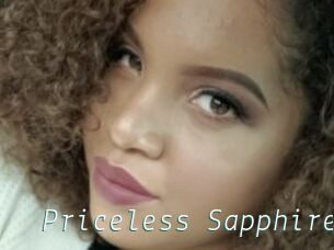 Priceless_Sapphire