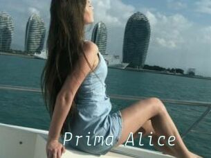 Prima_Alice