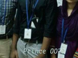 Prince_0071