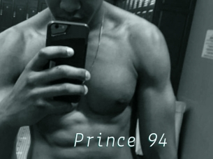 Prince_94