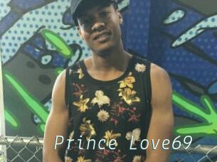 Prince_Love69