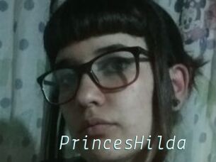 PrincesHilda