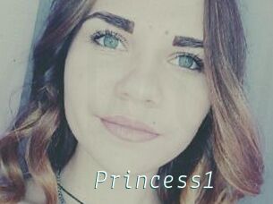 Princess1