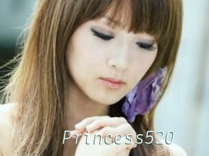 Princess520